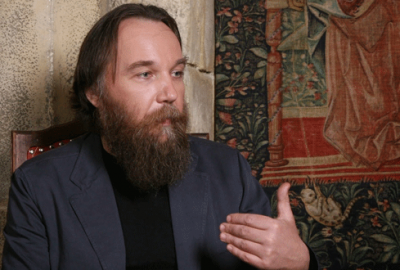 ‘Türkiye’yi uyardık’