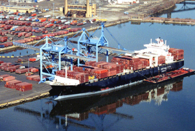 UİB otomotivle gaza basıyor