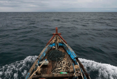 Balıkçı gemisini avcılıktan çıkarana destek verilecek