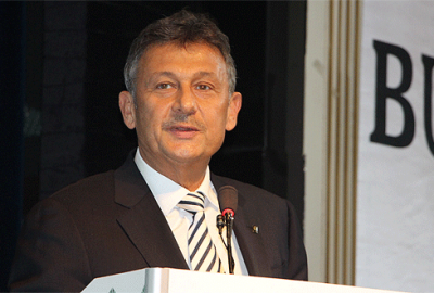 Akaryakıta vergi zammı iyileşmeyi sınırlıyor