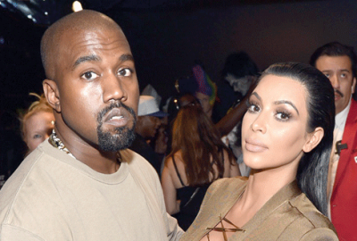 Kim’e soygun şoku