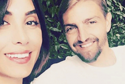 Caner’den ‘Şükom’ teknesi