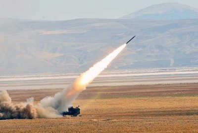 TSK’dan ‘Fırat Kalkanı’ açıklaması