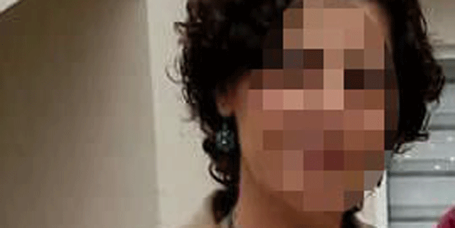 Bursa’da terör propagandası yapan katip gözaltına alındı