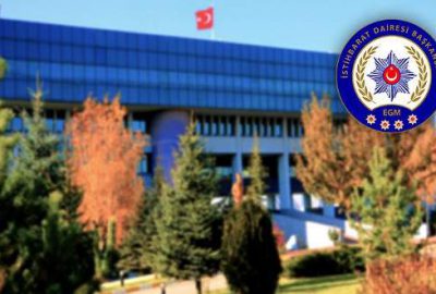 FETÖ ile mücadelede ‘İ Şubesi’ dönemi başlıyor