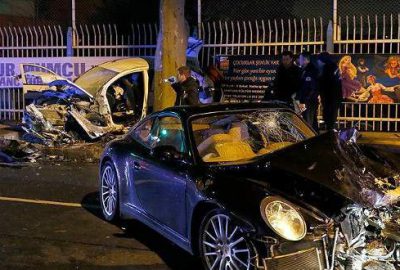 Rüzgar Çetin davasında flaş gelişme!