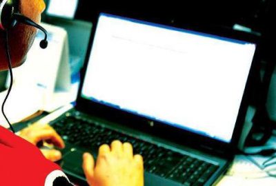 Çağrı merkezlerine 45 saniye zorunluluğu