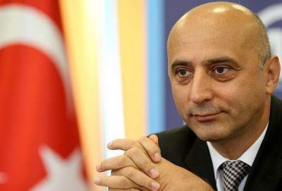 ‘FETÖ soruşturmalarında 252 şirket TMSF’ye devredildi’
