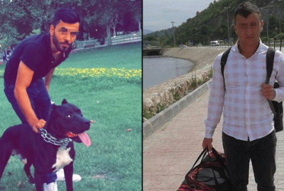 Bursa’daki ‘köpek kavgası’ davasında tahliye kararı