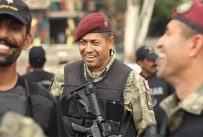 Astsubay Halisdemir’in tatbikat fotoğrafları ortaya çıktı