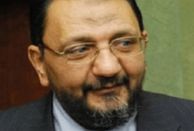 Müslüman Kardeşler lideri öldürüldü