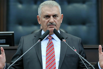 Kötümser tahminli yeni yol haritası