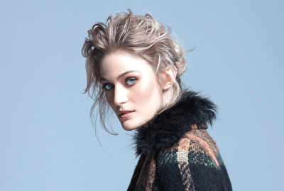 Türkiye’yi çok sevdi