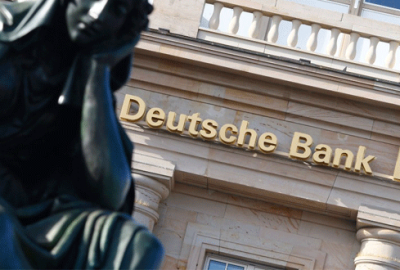 Deutsche Bank’tan Türkiye önerisi