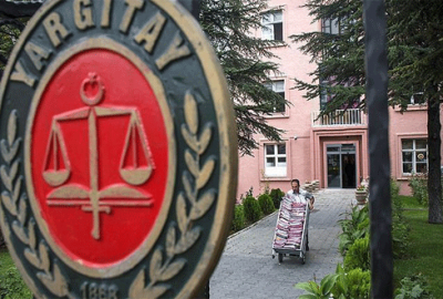 Cihan Kansız hakkında kırmızı bülten