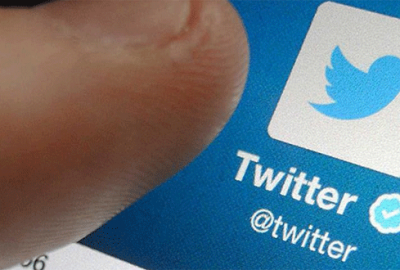 Twitter teklifleri değerlendirmeye başlıyor