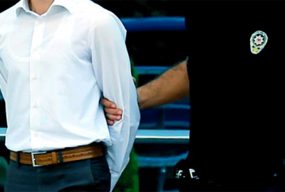 FETÖ’nün MİT ve TSK imamlarına operasyon