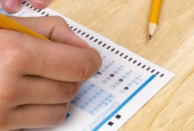 KPSS ne zaman yapılacak?