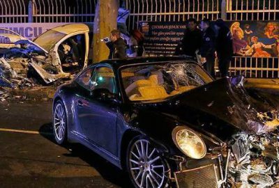 Tahliye kararı veren hakimlere tazminat davası!