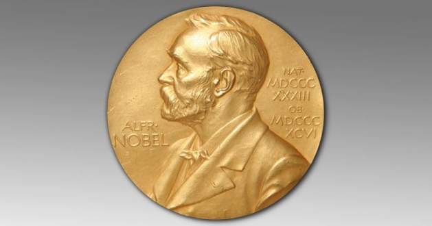 Nobel Kimya Ödülü sahiplerini buldu