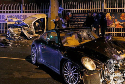 Savcı, Rüzgar Çetin’in tahliyesine itiraz etti!