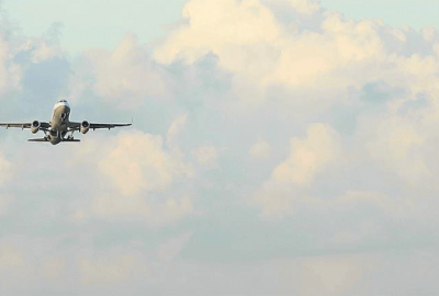 Yunanistan’da 4 gün uçuş yok