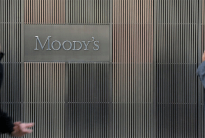 Yabancılar Moody’s’e karşın alıma devam etti