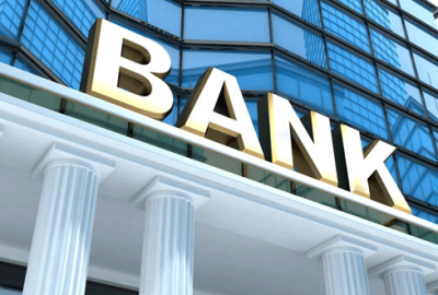 Bankaların kârı 26,6 milyar lira