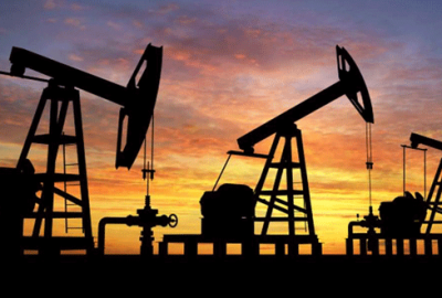 Petrol fiyatları 4 ayın zirvesinde