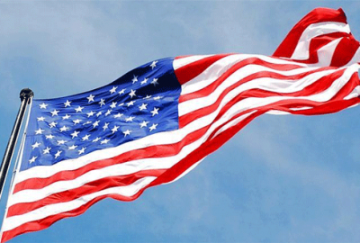 ABD’de 4 eyalette olağanüstü hal ilanı