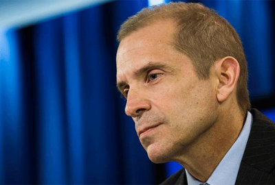 ABD’den PYD açıklaması