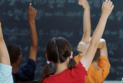 Eğitimde reform paketinin detayları belli oldu