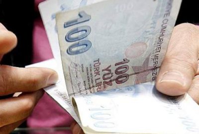 Özel sektörde maaşlar ne kadar artacak?