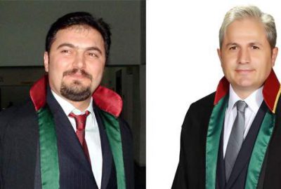 Bursa Barosu seçime gidiyor!