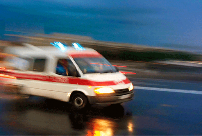 Bursa’da 5 kişi mantardan hastanelik oldu