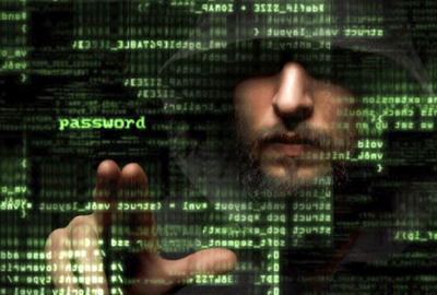 Yine ‘Çok gizli belgeler’ çalındı!