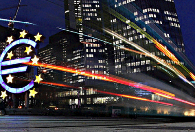 Euro için karamsar tahmin