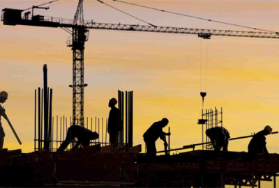 Türk müteahhitler Bahreyn’e dev bir şehir inşa edecek