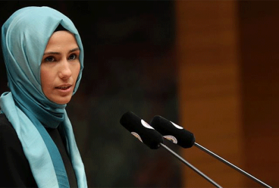 ‘Korumaların silahlarının çalınmasının terör boyutu yok’