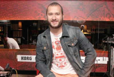 Bursa’da nadastayım