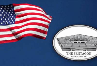 Pentagon’dan ‘Türk askeri illegal’ sözüne yalanlama