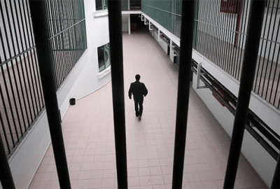 Adalet Bakanlığı’ndan yalanlama