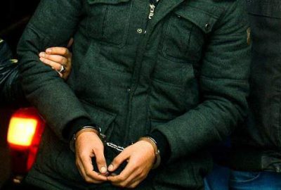 35 ilde ‘Bylock’ operasyonu