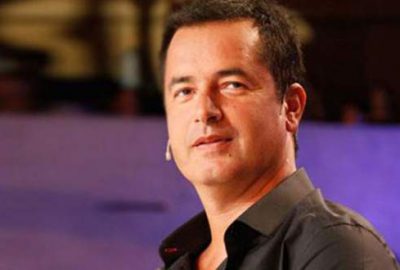 Yeni kanal bugün açılıyor!