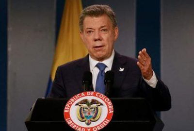 Nobel Barış Ödülü’nün sahibi belli oldu