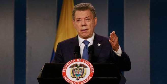 Nobel Barış Ödülü’nün sahibi belli oldu