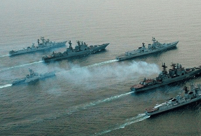 Rusya, Küba ve Vietnam’da askeri üs istiyor