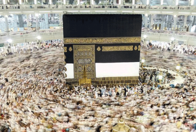 Suudi Arabistan ısrar etmeyecek gibi görünüyor