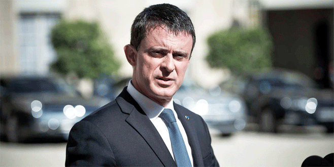 Türkiye ile ilgili iki yüzlülük bitmeli