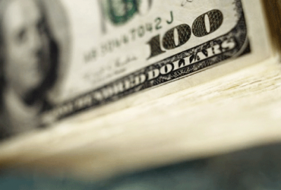 Eylülde en çok DİBS kazandırdı